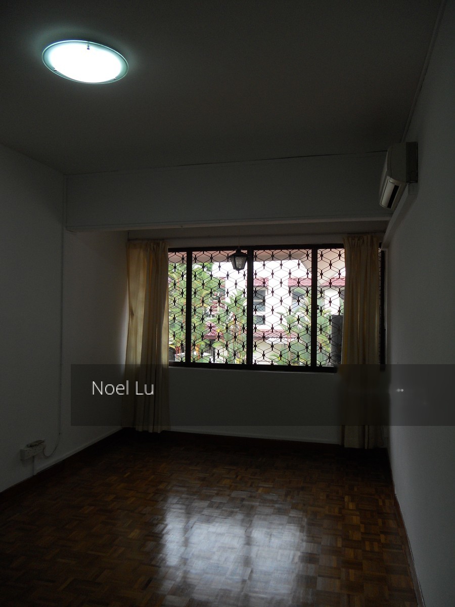 Wellington Park (D20), Terrace #153397862